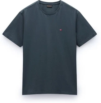 Napapijri T-Shirt Regular Fit