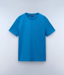 Napapijri T-Shirt Regular Fit 
