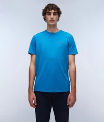 Napapijri T-Shirt Regular Fit 