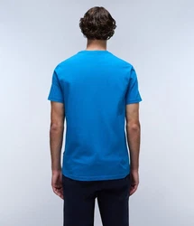 Napapijri T-Shirt Regular Fit 