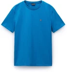 Napapijri T-Shirt Regular Fit 