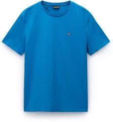 Napapijri T-Shirt Regular Fit 