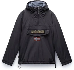 Kurzjacke Rainforestinter 3