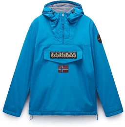 Kurzjacke Rainforestinter 3