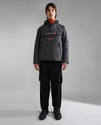 Napapijri Kurzjacke Rainforest Pocket 