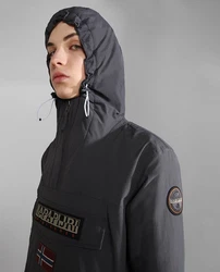 Napapijri Kurzjacke Rainforest Pocket 