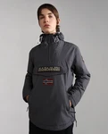 Napapijri Kurzjacke Rainforest Pocket 