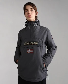 Napapijri Kurzjacke Rainforest Pocket