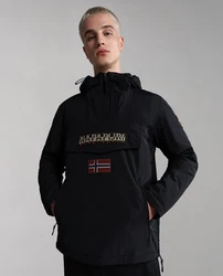 Napapijri Kurzjacke Rainforest Pocket 