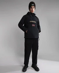 Napapijri Kurzjacke Rainforest Pocket 