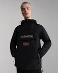 Napapijri Kurzjacke Rainforest Pocket 