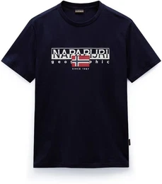 T-Shirt S-Aylmer