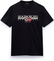 T-Shirt S-Aylmer