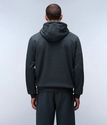 Napapijri Balis Hood Pullover dunkelgrn