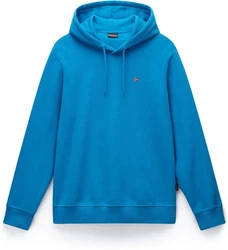 Napapijri Balis Hood Pullover 