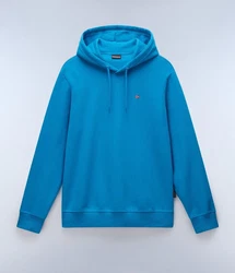 Napapijri Balis Hood Pullover 