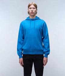Napapijri Balis Hood Pullover 