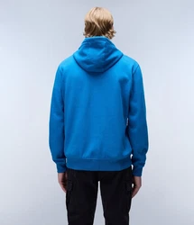Napapijri Balis Hood Pullover 