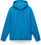 Napapijri Balis Hood Pullover 