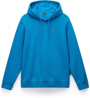 Napapijri Balis Hood Pullover Napapijri Balis Hood Pullover