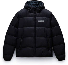 Kurzjacke A-Suomi H 1