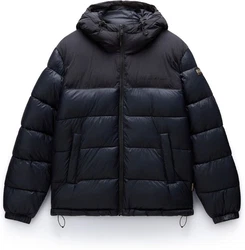 Napapijri Steppjacke HORNELEN (1-St) 