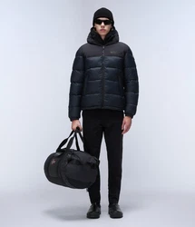 Napapijri Steppjacke HORNELEN (1-St) 