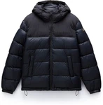 Napapijri Steppjacke HORNELEN (1-St) 