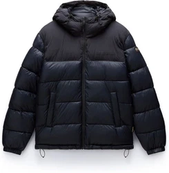 Napapijri Steppjacke HORNELEN (1-St) 