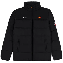 Winterjacke Herren Winterjacke Nebula Jacket