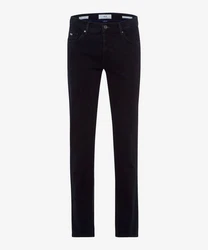 Brax Regular-fit 5-Pocket-Jeans Style CADIZ Masterpiece 