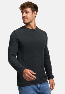 Kronstadt Strickpullover KSPep