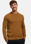 Kronstadt Pullover KSCarlo Carlo Braun