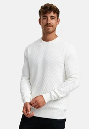 Strickpullover KSCarlo