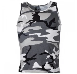 MFH Tanktop Tank-Top urban