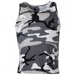 MFH Tanktop Tank-Top urban