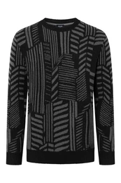 JOOP! Strickpullover