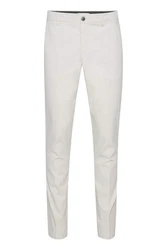 Casual Friday Chinohose Philip 2.0 Khaki/Grau/Beige/Braun/Weiß/Hellgrau/Creme