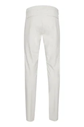 Casual Friday Chinohose Philip 2.0 Khaki/Grau/Beige/Braun/Weiß/Hellgrau/Creme