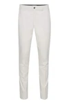 Casual Friday Chinohose Philip 2.0 Khaki/Grau/Beige/Braun/Weiß/Hellgrau