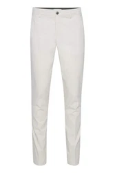 Casual Friday Chinohose Philip 2.0 Khaki/Grau/Beige/Braun/Weiß/Hellgrau/Creme
