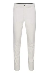 Chinohose Philip 2.0 (1-tlg)