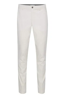 Casual Friday Chinohose Philip 2.0