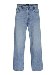 Stretch-Jeans JJIALEX JJORIGINAL AM 337 NOOS