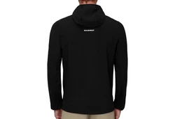Mammut Madris Light ML Hooded Jacket 