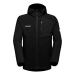Mammut Madris Light ML Hooded Jacket 