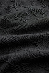 Next Sweatshirt  Schwarz/Dunkelgrau/Grau