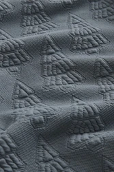 Next Sweatshirt  Grau/Blau