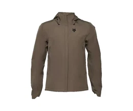 Fahrradjacke RANGER 2.5L WATER JACKET