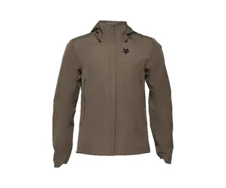 Fox Racing Fahrradjacke RANGER 2.5L WATER JACKET
